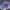 Vintage Streetwear Hat Pria blue photo 1