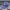 Vintage Streetwear Hat Pria Blue