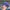Vintage Streetwear Hat Pria blue photo 2