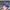 Vintage Streetwear Hat Pria Blue