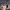 Vintage Streetwear Hat Pria blue photo 3
