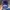 Vintage Streetwear Hat Pria blue photo 4