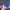 Vintage Streetwear Hat Pria blue photo 2
