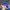 Vintage Streetwear Hat Pria blue photo 4