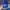 Vintage Streetwear Hat Pria blue photo 5