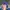 Vintage Streetwear Hat Pria blue photo 3