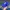 Vintage Streetwear Hat Pria blue photo 1