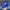 Vintage Streetwear Hat Pria Blue