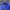 47 Brand Vintage Streetwear Hat Pria blue photo 5
