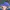 47 Brand Vintage Streetwear Hat Pria blue photo 2