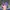 47 Brand Vintage Streetwear Hat Pria blue photo 3