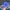 47 Brand Vintage Streetwear Hat Pria blue photo 1