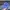 47 Brand Vintage Streetwear Hat Pria Blue