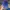 47 Brand Vintage Streetwear Hat Pria blue photo 4