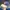Vintage Streetwear Hat Pria white blue photo 1