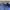 Vintage Streetwear Hat Pria white blue photo 5