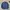 Japanese Brand Vintage Streetwear T-shirt Pria Blue