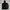 Adidas Streetwear Fleece Pria black photo 1