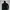 Adidas Streetwear Fleece Pria Black