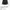 Adidas Streetwear Fleece Pria black photo 4
