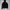 Adidas Streetwear Fleece Pria black photo 2