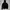 Adidas Streetwear Fleece Pria Black