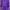 Fruit of the Loom Vintage Streetwear T-shirt Pria purple photo 2