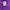 Fruit of the Loom Vintage Streetwear T-shirt Pria purple photo 3