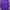 Fruit of the Loom Vintage Streetwear T-shirt Pria purple photo 1