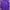 Fruit Of The Loom Vintage Streetwear T-shirt Pria Purple