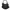 Vintage Y2K Shoulder bag Wanita black photo 3