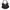 Vintage Y2K Shoulder bag Wanita black photo 1