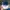 Vintage Streetwear Hat Pria white blue photo 4