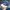 Vintage Streetwear Hat Pria white blue photo 1