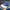Vintage Streetwear Hat Pria White Blue