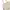 Vintage Y2K Shoulder bag Wanita cream photo 2