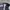Vintage Streetwear Hat Pria black photo 5