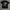Metallica Vintage T-shirt Pria black photo 1