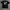 Metallica Vintage T-shirt Pria Black