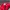 47 Brand Vintage Streetwear Hat Pria navy red photo 6