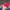 47 Brand Vintage Streetwear Hat Pria navy red photo 2