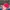47 Brand Vintage Streetwear Hat Pria Navy Red