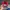 47 Brand Vintage Streetwear Hat Pria navy red photo 4