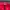 47 Brand Vintage Streetwear Hat Pria navy red photo 5