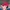 47 Brand Vintage Streetwear Hat Pria navy red photo 3