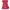 Barbie Coquette Midi Dress Wanita Red
