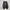 Champion Casual Sneakers Pria white black photo 5