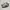 Champion Casual Sneakers Pria white black photo 3