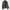Biker Casual Leather jacket Pria black photo 3