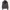 Biker Casual Leather jacket Pria black photo 1
